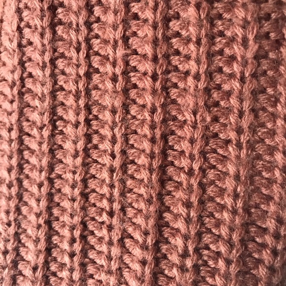 ✨Fall Basic Sweater✨ - Picture 6 of 7